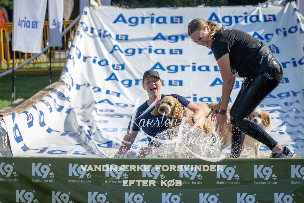 0934_ZZ96358 | kk-dogfotos