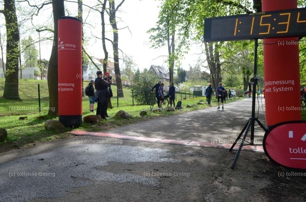 TTT_5487 | Foto | tollense-timing - Realisiert mit Pictrs.com