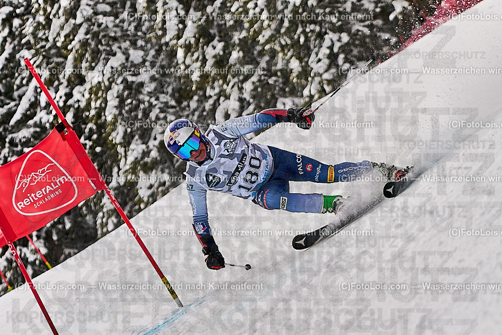 _ALP5690_MASTERS-CUP_Reiteralm_BD-GS_BURBA Paolo | Hochzeitsfotograf mit dem Blick für´s Wesentliche, Firmung, Erstkommunion, Firmenfeiern, Sportfotoservice, Reproduktionen, Konzertfotografie, Pressefotografie, Luftbildfotografie, Innenarchitektur, Werbefotografie, Sponsoren-Livebildfotografie.