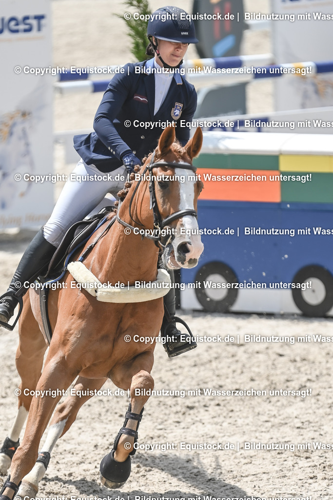 20250518_CCI2_Springen_0600 | Foto: Thomas Hartig