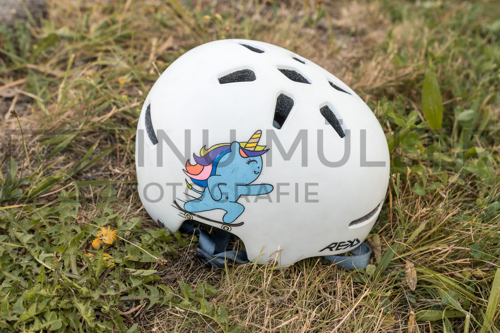 DSC08520 | Tinu Müller Fotografie- Bildershop - Realisiert mit Pictrs.com