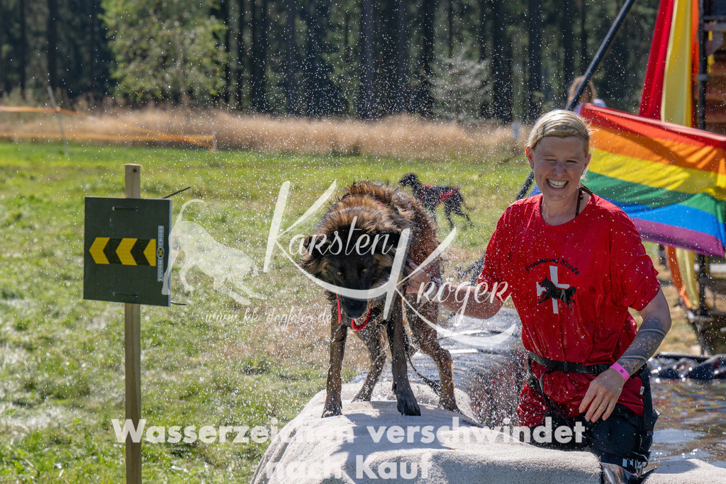 1236_ZZ92720 | kk-dogfotos