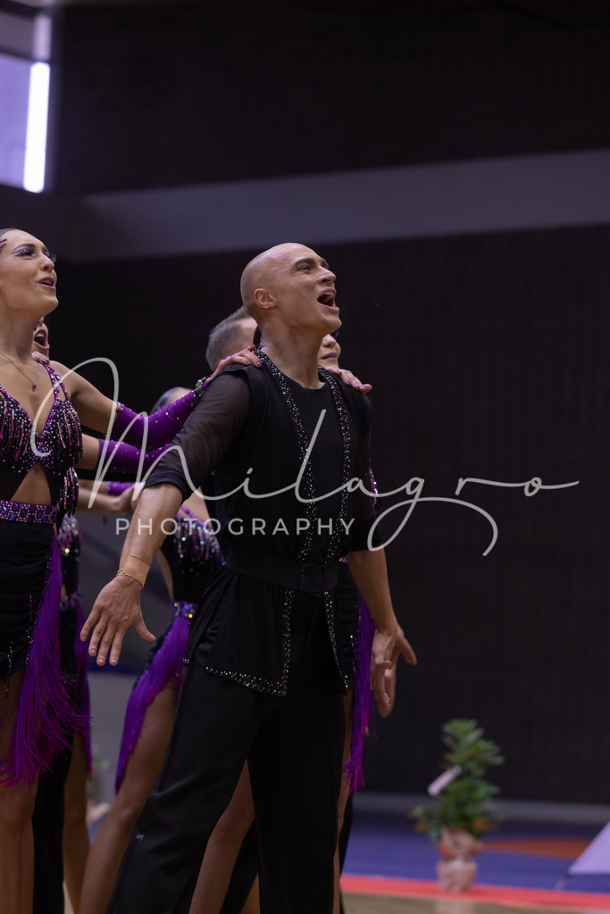 100513 | milagro-photography