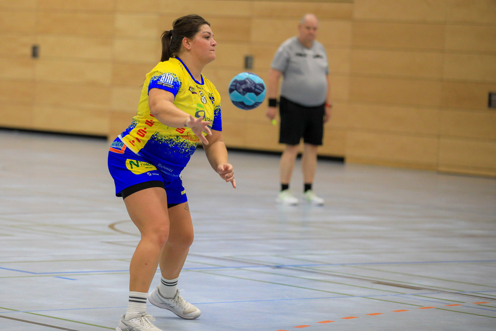 TvBorkenIII_SVN_161125_238 | Bildergalerie von Sport-Ereignissen aber auch von weiteren spannenden Dingen - nicht nur vom Niederrhein. In Anlehnung an den bekannten Spruch von Hanns Dieter Hüsch heißt das Motto: "Niederrhein ist überall".  - Realisiert mit Pictrs.com