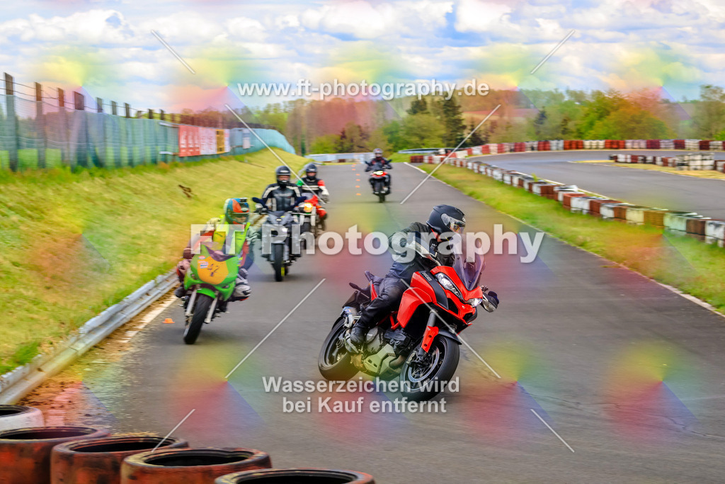 _OTO3709 | Hier findet Ihr Bilder von Touristenfahrten auf der Nürburgring Nordschleife oder von anderen Veranstaltungen die ich besucht habe. Viel Spass beim Durch Schauen 