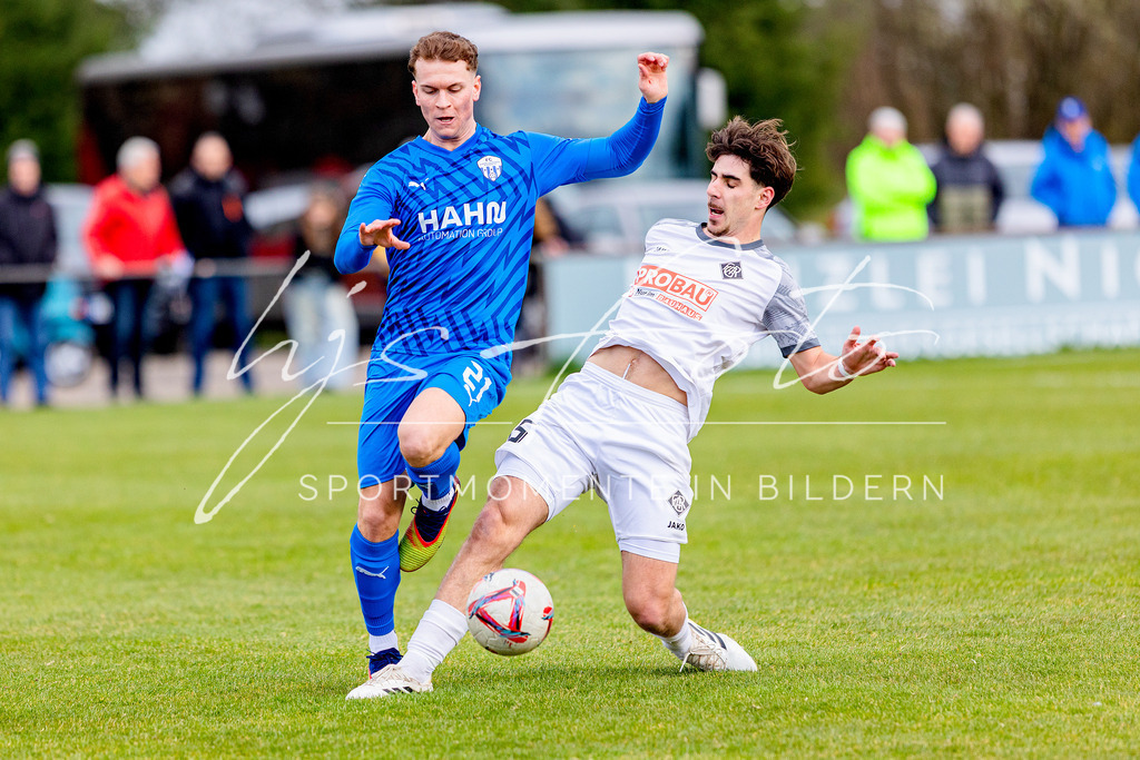 FCEK - Armina Ludwigshafen | FCEK - Armina Ludwigshafen - Realisiert mit Pictrs.com