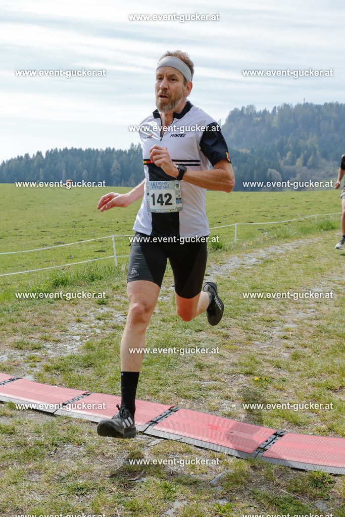 _IPS0743 | Sportfoto event-gucker Herbert Scherer