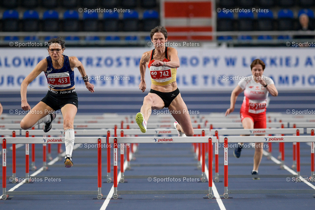 Masters Hallen-EM_Tag 2-34 | Masters Hallen-EM am 28.03.2026 in Torun - Realisiert mit Pictrs.com