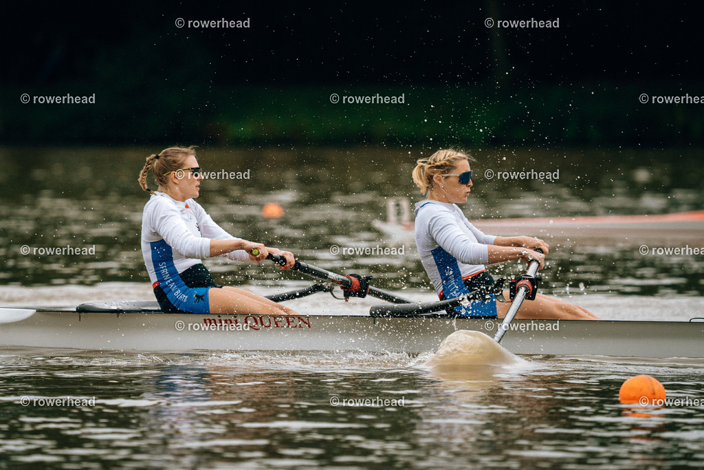 20241012_rowerhead_R16F_S0090_DSC02391 | rowerhead - Realisiert mit Pictrs.com