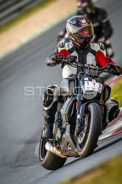 0111-250910-OSL-005_111 | Deine Full-Service-Agentur für ✔️Videoproduktionen und ✔️Motorsportfotografie Jetzt Angebot anfragen!