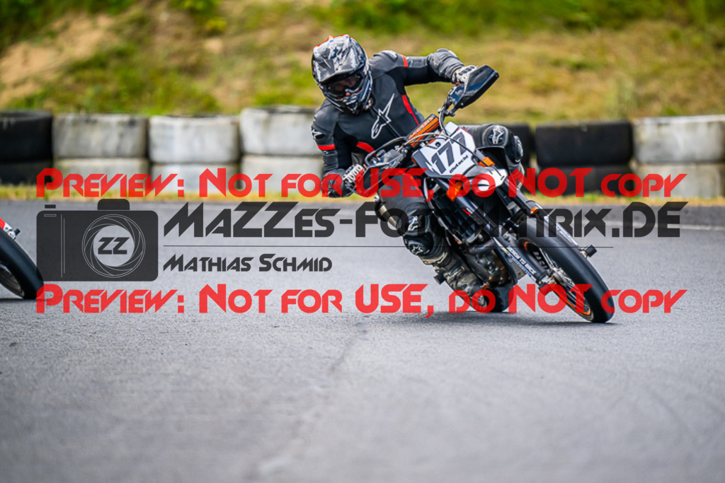 MaZZes_FotoMatrix_220528_9560 | Fotograf Mathias Schmid
Sportfotograf,
Eventfotograf,
Hochzeitsfotograf,
Portraitfotograf