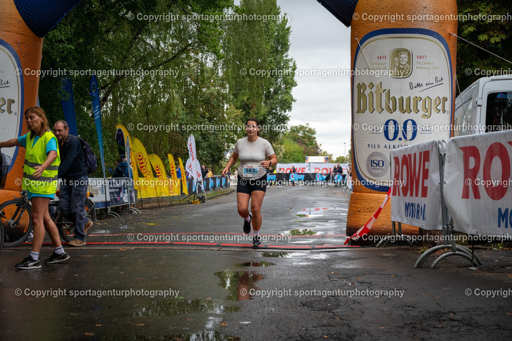 23. Wormser Nibelungenlauf | Halbmarathon - Realisiert mit Pictrs.com