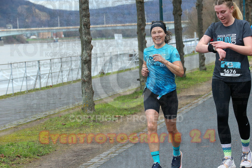 221231_1024_EX1_6902 | Sportfotografie im Rhein-Sieg Kreis, Köln, Bonn, NRW, Rheinland Pfalz, Hessen, etc. Unser Tätigkeitsfeld umfasst den Laufsport vom Volkslauf über den Marathon, Duathlon, Triathon bis zum Ultralauf wie Kölnpfad Ultra oder Schindertrail.