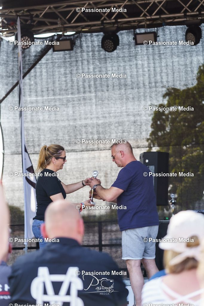 _DSC3037 | Passionate Media, dein Fotograf aus Brandenburg, Märkisch Oderland, im Bereich Motorsport, Autos und Motorräder sowie Events und auch Hunde. Shootings oder auch Eventbegleitungen können bei mir gebucht we