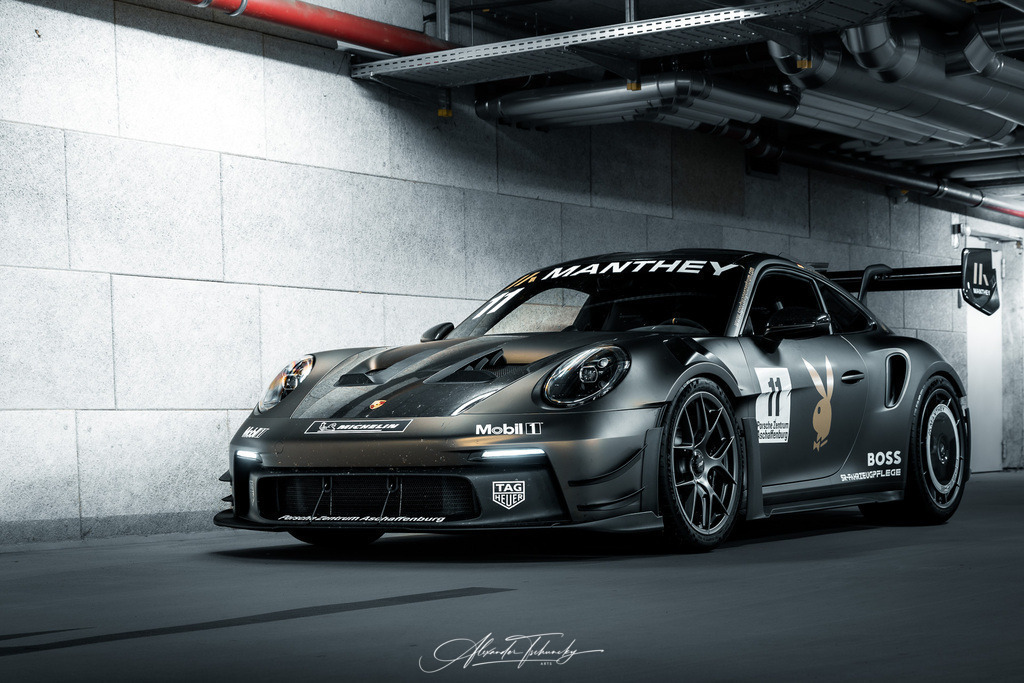 R6AT5245 _Alexander Tschuncky | 911 GT3 RS mit Manthey Kit - Realisiert mit Pictrs.com