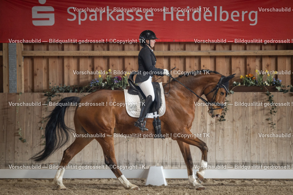 _D5A4408 | Emotionale Pferde- & People-Fotografie rund um Heidelberg, Leimen & Umgebung. Natürliche Fotos von Pferd, Mensch & Familie. Jetzt Termin sichern!