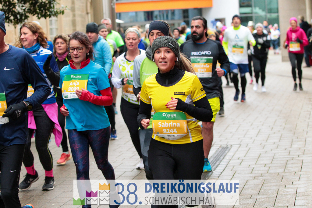 5km Roewisch Wohnbau Cup | 3 Koenigslauf 2024 5km Roewisch Wohnbau Cup - Realisiert mit Pictrs.com