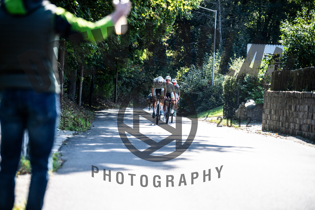 DKP-3804 | Drew Kaplan Photography