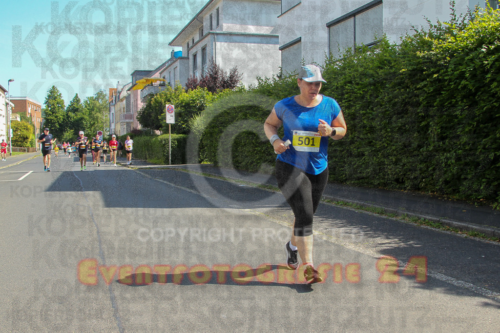 250621_1049_EV4_4392 | Sportfotografie im Rhein-Sieg Kreis, Köln, Bonn, NRW, Rheinland Pfalz, Hessen, etc. Unser Tätigkeitsfeld umfasst den Laufsport vom Volkslauf über den Marathon, Duathlon, Triathon bis zum Ultralauf wie Kölnpfad Ultra oder Schindertrail.