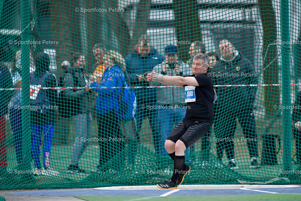 Masters Hallen-EM_Tag 4-207 | Masters Hallen-EM am 30.03.2026 in Torun - Realisiert mit Pictrs.com