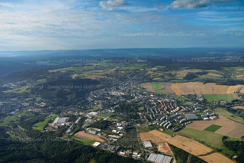 3291708 | Schneeberg,