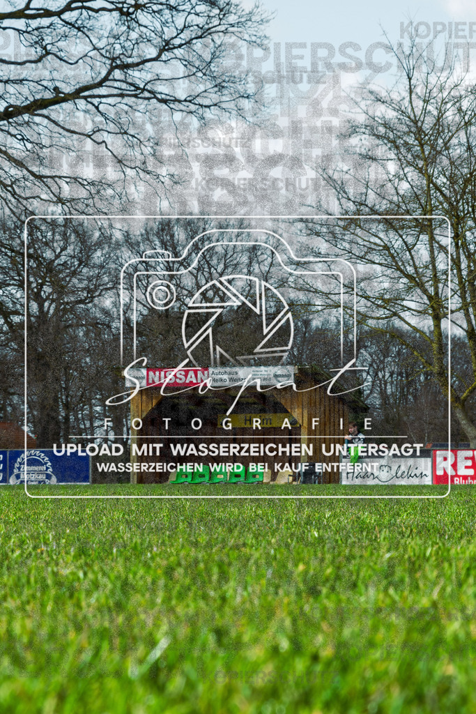 FGFS-SGA-1003 | Herren Kreisliga HK Spiel zwischen  FG Fulde-Stellichte und SG Allertal im Fulder Zentralstadion, Fulde (Simon Paul Stopat) - Realisiert mit Pictrs.com