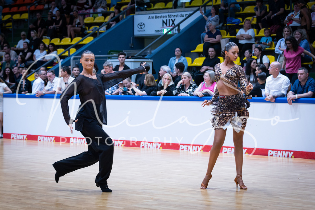 100430 | milagro-photography