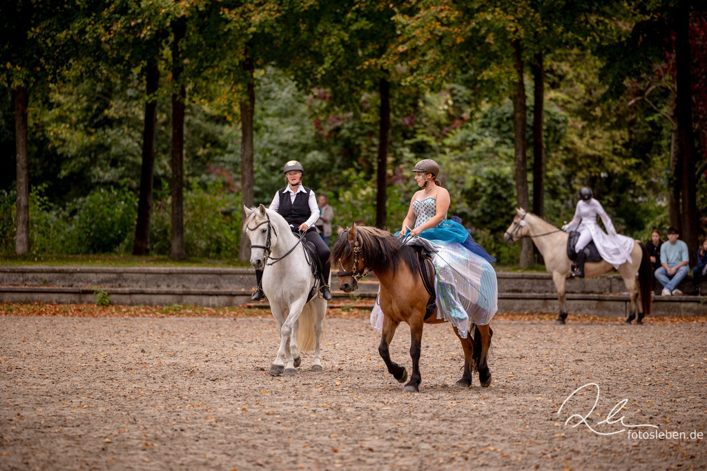 846A0394 | fotosleben - Realisiert mit Pictrs.com