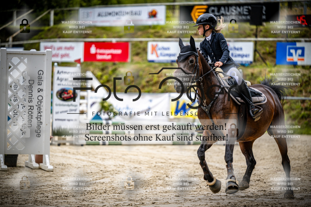 Turnier Laggenbeck 2026-15-0146 | Entdecke hochwertige Reitturnierfotos von Foto Oger. Professionell, emotional und authentisch – jetzt Lieblingsmomente im Shop bestellen.Deutschlandweite Turnierfotografie. - Realisiert mit Pictrs.com