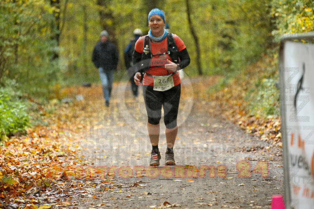 251026_1406_EX1_4098 | Sportfotografie im Rhein-Sieg Kreis, Köln, Bonn, NRW, Rheinland Pfalz, Hessen, etc. Unser Tätigkeitsfeld umfasst den Laufsport vom Volkslauf über den Marathon, Duathlon, Triathon bis zum Ultralauf wie Kölnpfad Ultra oder Schindertrail.
