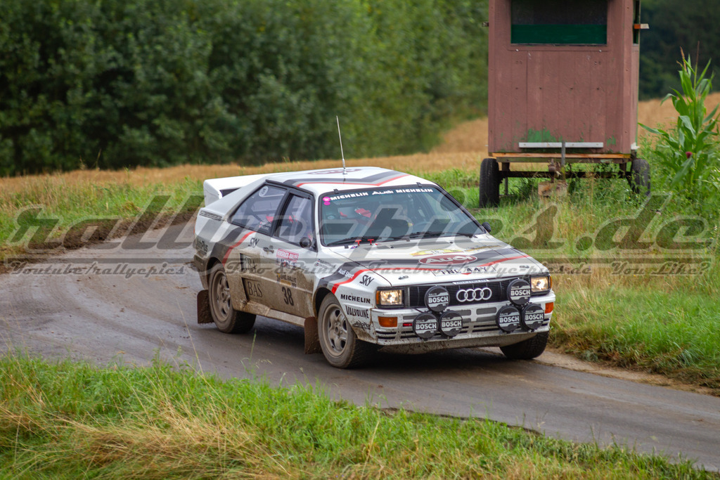 E81E0913 | rallye-pics.de