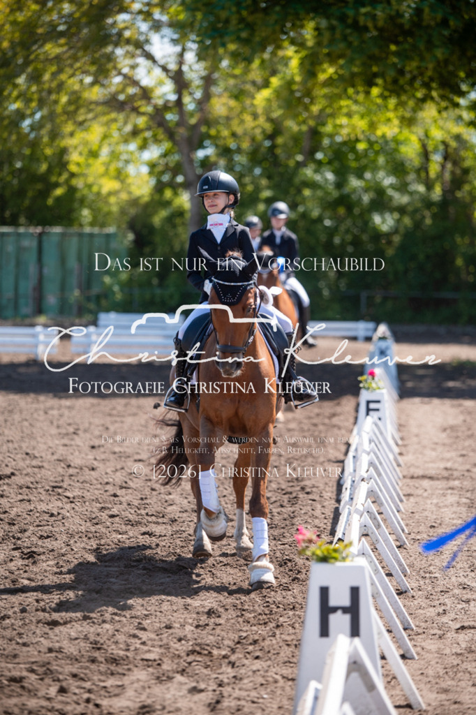 DSC_6459 | Christina-Kleuver