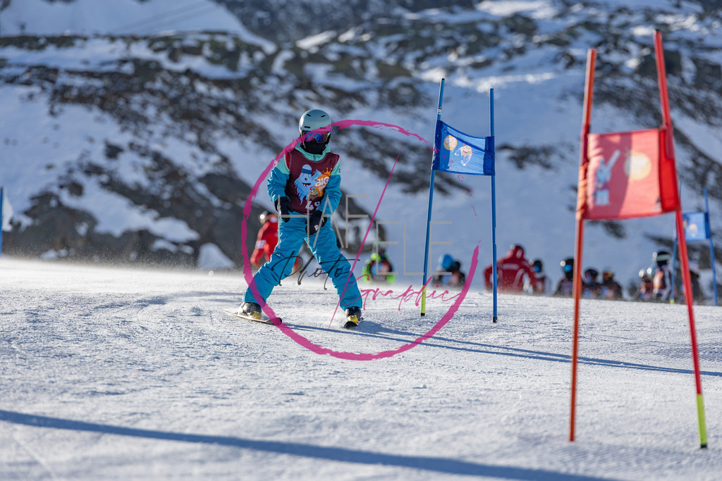 7N7A1116 | photohafele - Realisiert mit Pictrs.com