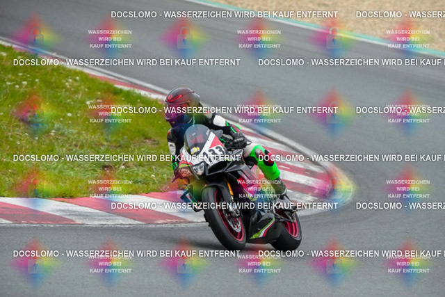 2026_05_08_PBK_22880_LRX | Sportfotografie; SlowMotion; Video; Rennstrecke; Hafeneger; RSE; Speer; Trackday; Motorsportarena; Hockenheimring; Brno; Most; Barcelona; Valencia, Benny; Kaetzmer;