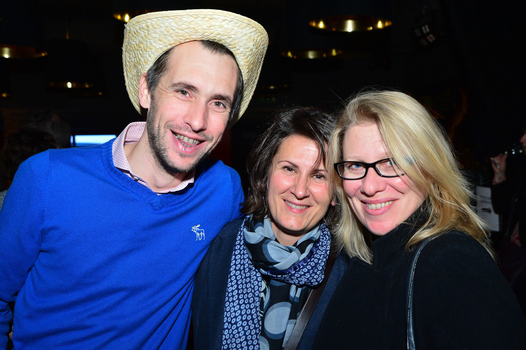 Chillout_Weissrot_2016_SSW_7718 | Fotograf Köln - Realisiert mit Pictrs.com