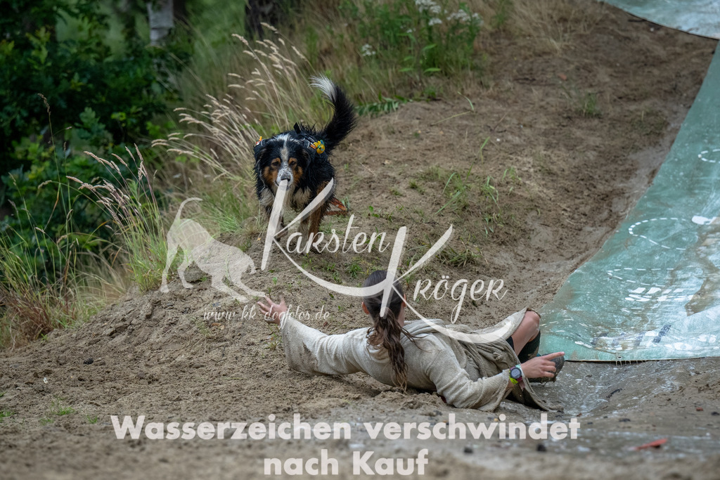 1159_ZZ90178-Bearbeitet | kk-dogfotos