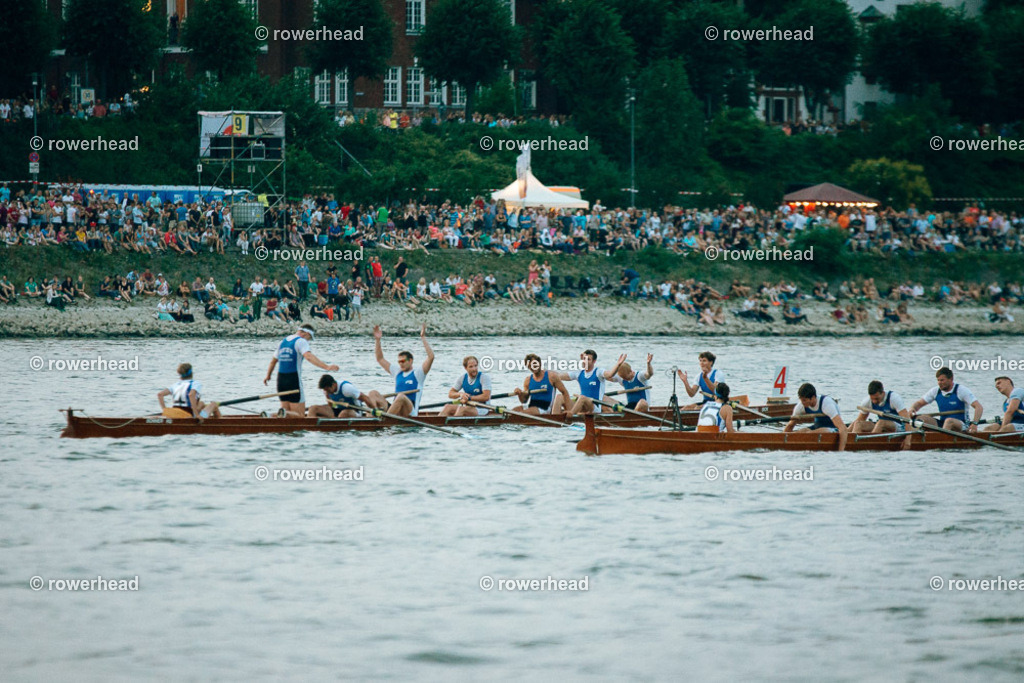 20150711_rowerhead__S0960_DSC01556 | rowerhead - Realisiert mit Pictrs.com