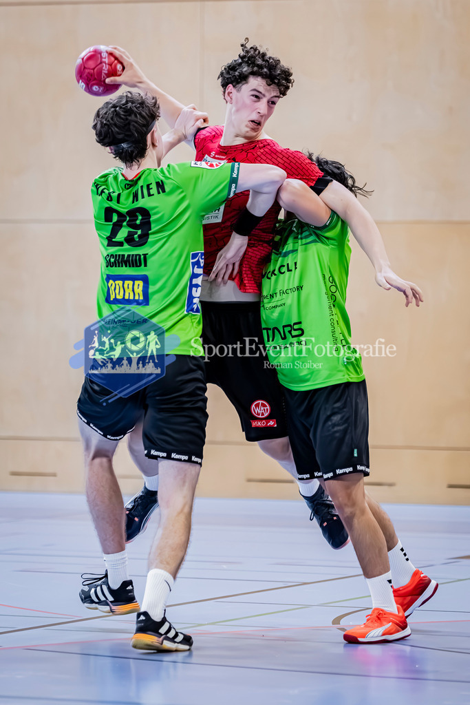 IMAG0326 | SportEventFotografie - Roman Stoiber