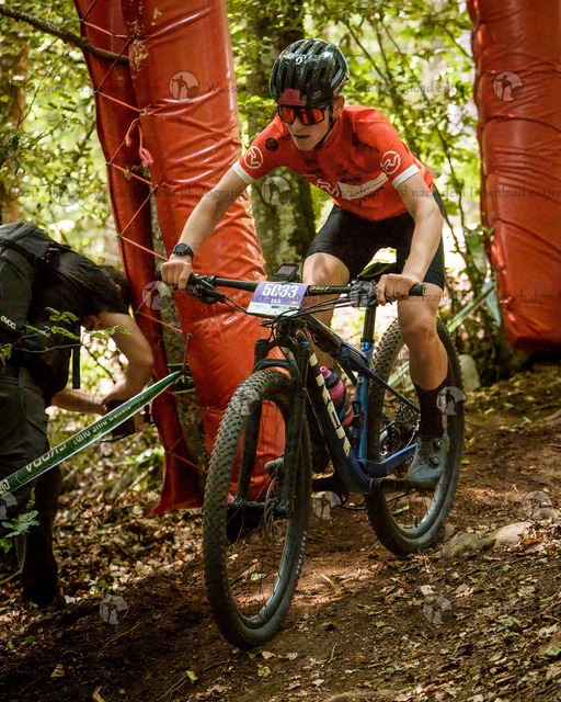 Swiss Bike Cup 2026 - Leysin | Bilder vom Swiss Bike Cup 2026 in Leysin (VD).Fotograf: ChristianMeier.photography - Realisiert mit Pictrs.com