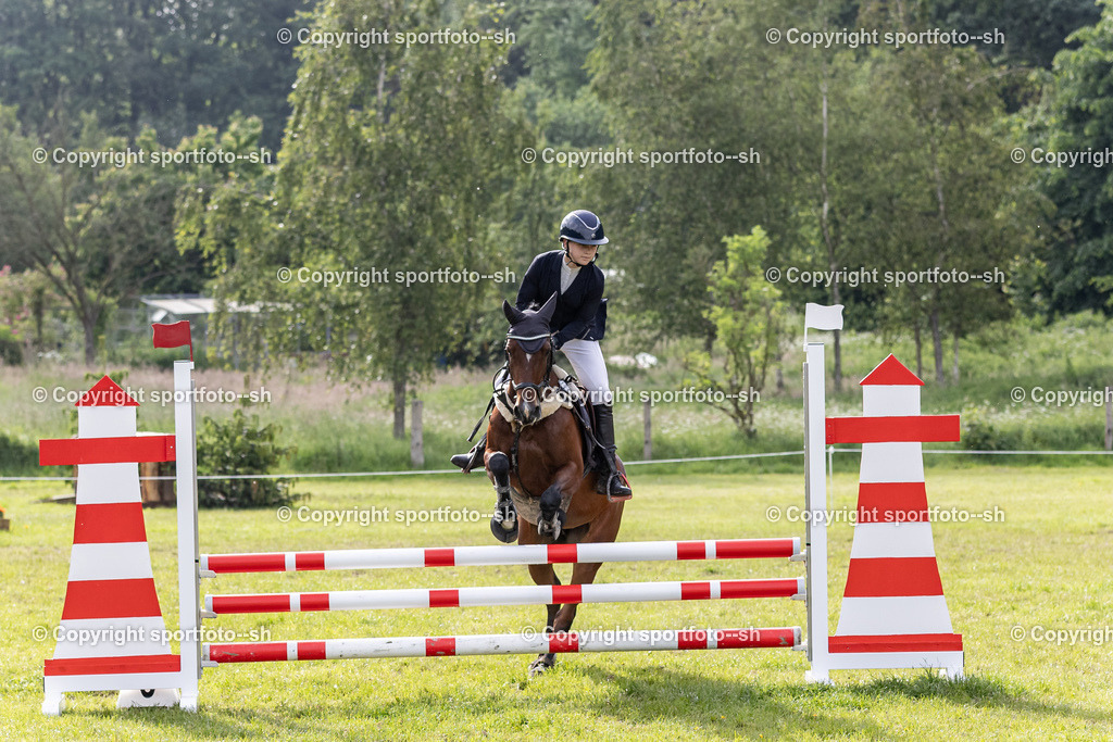 240602-VW-IS6A5009 | Sportfoto SH - Realisiert mit Pictrs.com