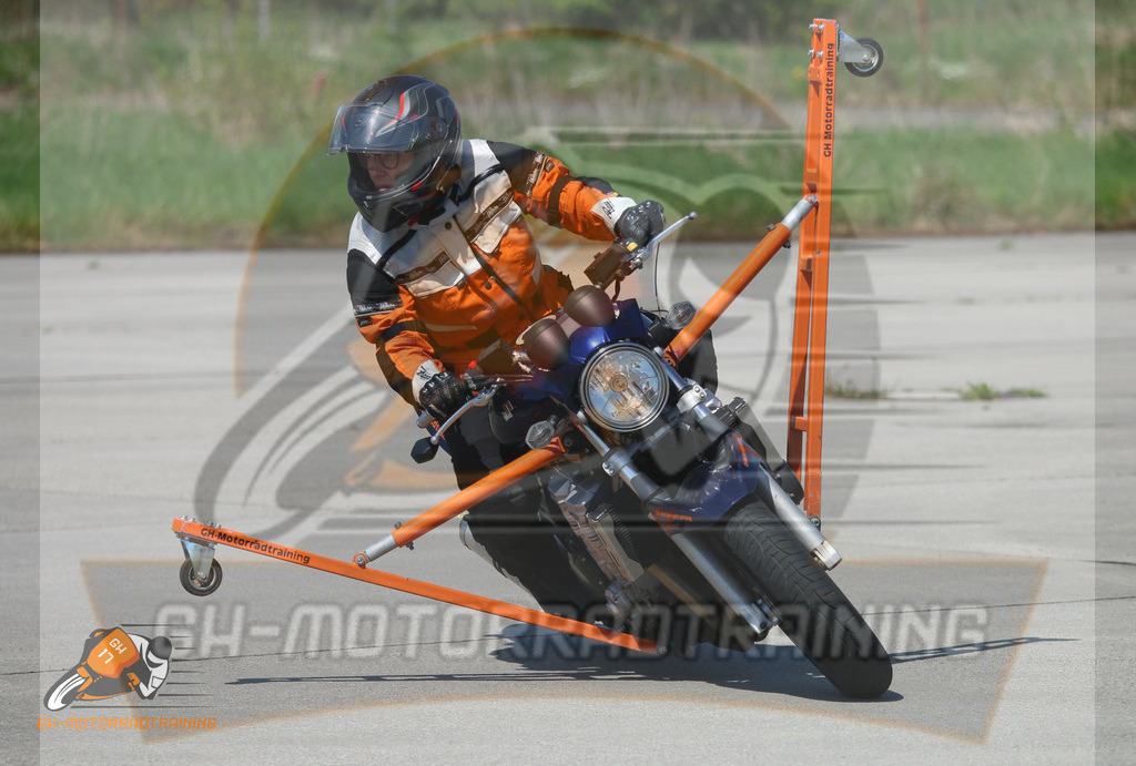 IMG_9715 | gh-motorradtraining-foto.de - Realisiert mit Pictrs.com
