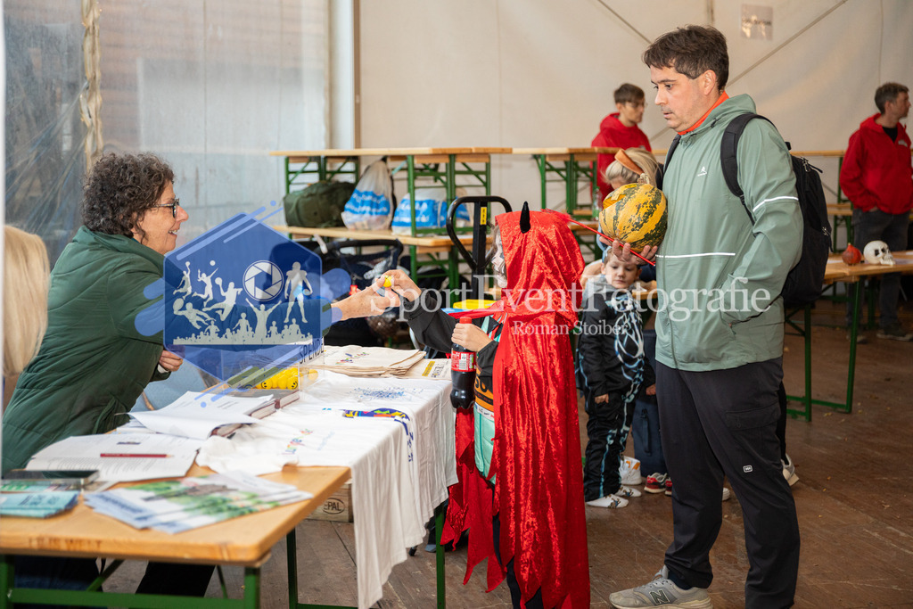 1-Halloweenrun25-018 | SportEventFotografie - Roman Stoiber