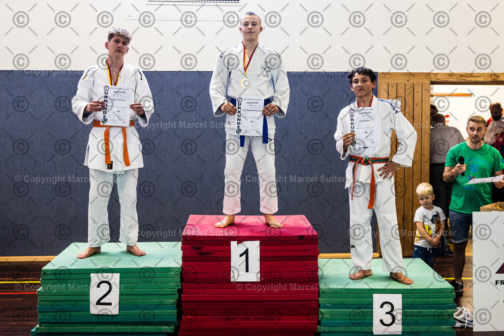250920-151648-_G2A8820-MarcelSutter | Finde und bestelle deine Sport- und Eventfotos in höchster Qualität. Professionelle Aufnahmen von Wettkämpfen, Veranstaltungen und Outdoor-Events – schnell und einfach online bestellen. - Realisiert mit Pictrs.com