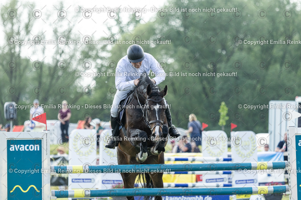 CL5A0526 | Emilia Reinking Fotografie - Realisiert mit Pictrs.com