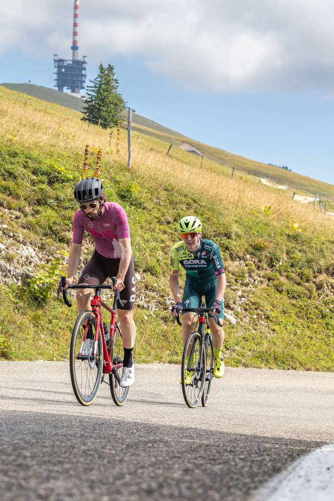 _01A4321 | Sportbilder, Sportfotograf, Hochzeits- und Eventfotografin, Flugshows, Portraits und Tiershooting, Aviation, Downhill, Nationalleague, Swissleague, International