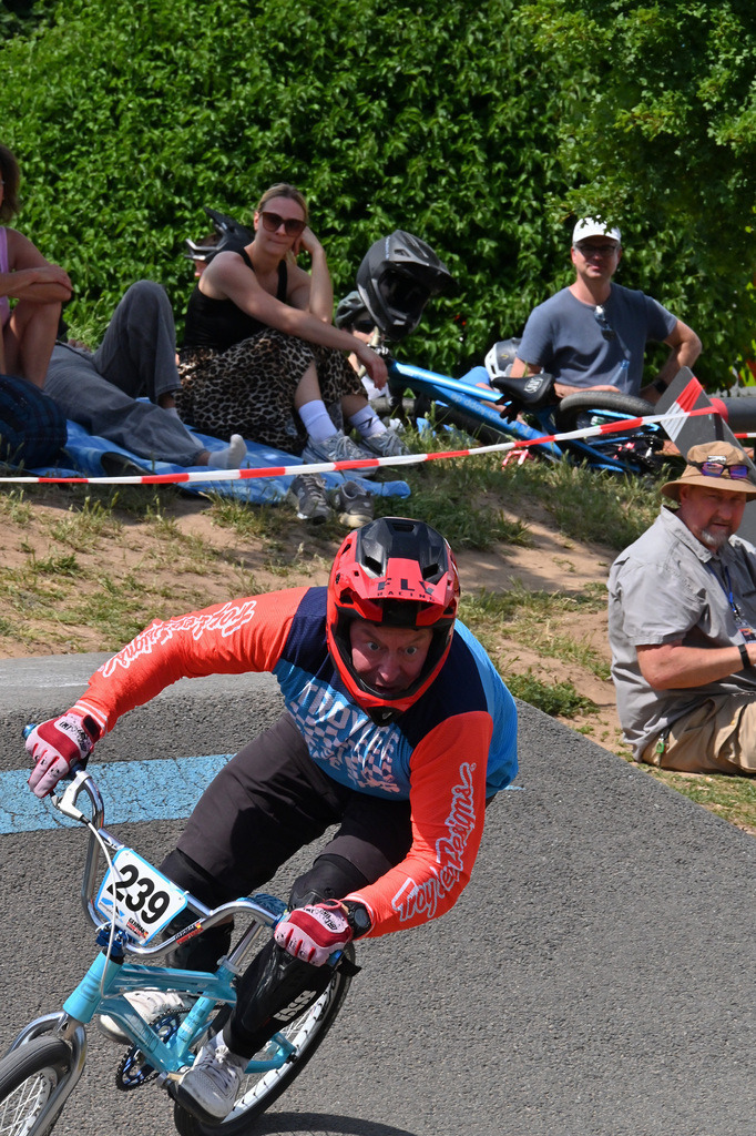 DSC_4335_philine | German Pumptrack Series - Realisiert mit Pictrs.com