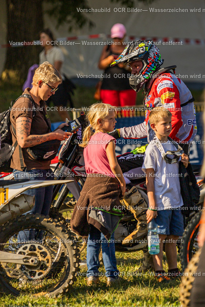 GCC Schefflenz Samstag Jessi-9417 | OCR Bilder Fotograf Eisenach Michael Schröder