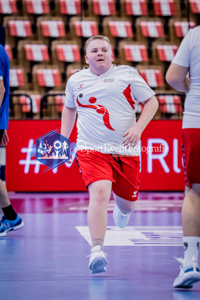 IMG_0531 | SportEventFotografie - Roman Stoiber