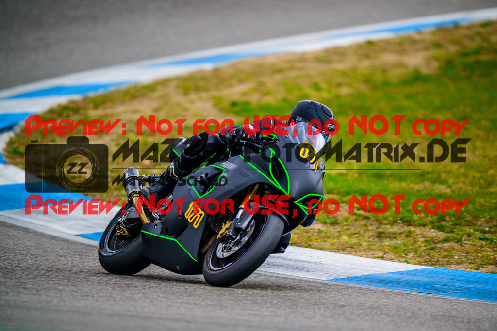 MaZZes_Fotomatrix_20260404_6007705_5069 | Fotograf Mathias Schmid
Sportfotograf,
Eventfotograf,
Hochzeitsfotograf,
Portraitfotograf