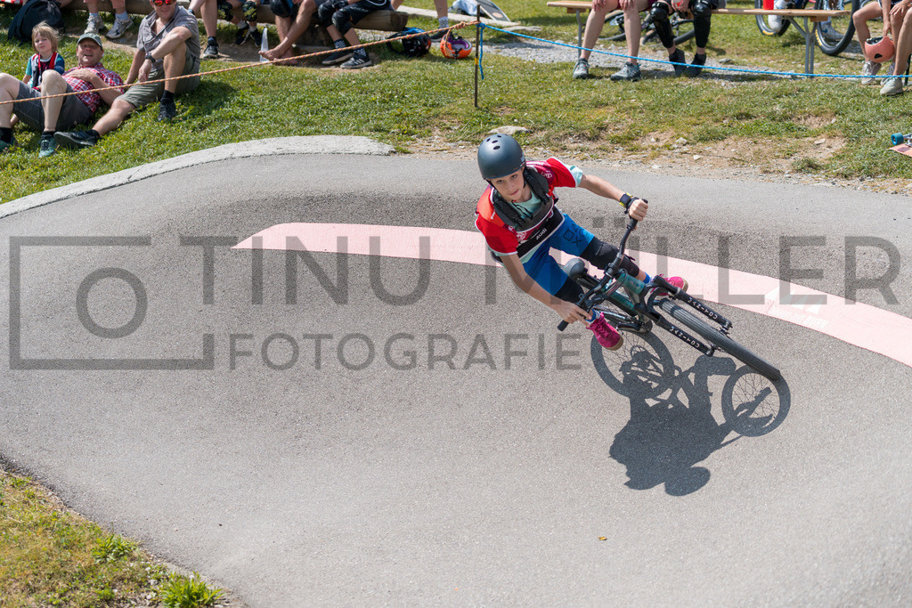 _DSC8684 | Tinu Müller Fotografie- Bildershop - Realisiert mit Pictrs.com